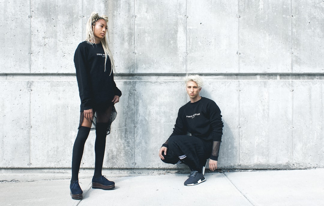 our-vision