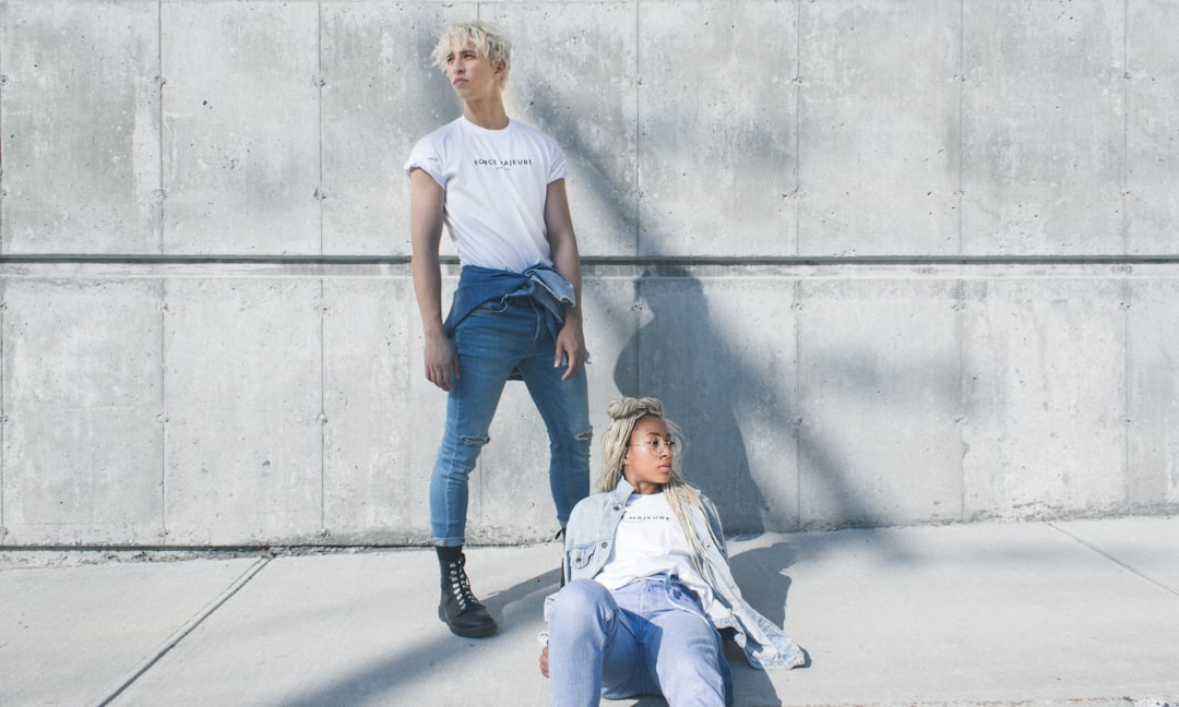 bts-img-01